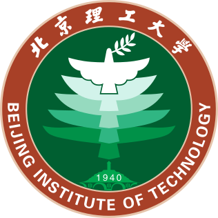 Beijing Institute of Technology Logo